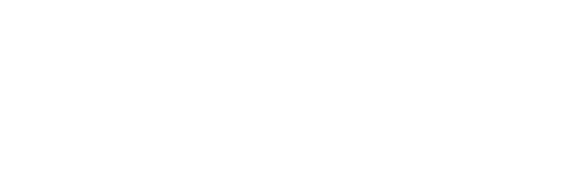 Fondation Clément-Drevon