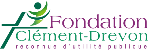 Fondation Clément Drevon
