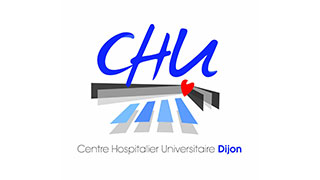 CHU de Dijon
