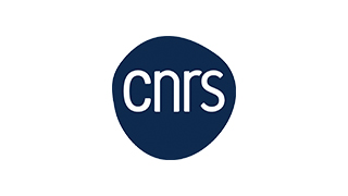 CNRS