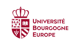 Université Bourgogne Europe
