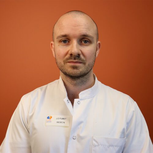 Cancer de l&rsquo;ovaire : trouver de nouveaux indices pour personnaliser le traitement