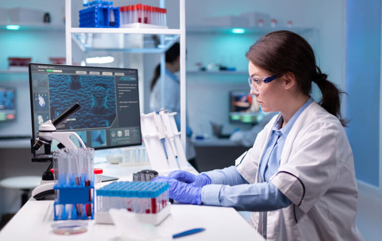 ASTERIA : l&rsquo;IA pour un meilleur suivi des patients cardiaques en médecine de ville